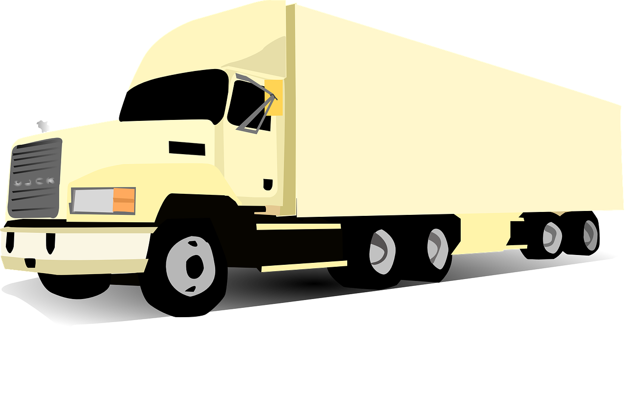 lorry, truck, transportation, container, 18, wheeler, eighteen, freight, cargo, logistic, logistics, shipment, truck, truck, truck, truck, truck, logistics, logistics